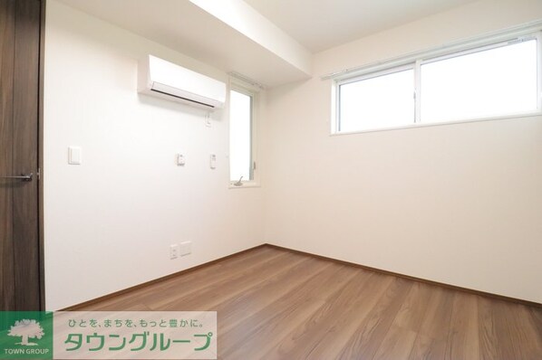 雅の物件内観写真